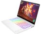 HP OMEN Transcend 14-fb0089TX (9U867PA) Laptop (Core Ultra 7/16 GB/1 TB SSD/Windows 11/8 GB)